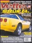 Vette