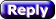 Reply to this post