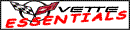 High Quality Custom Interior Work