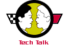 Tech Talk