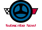 Subscribe Now!