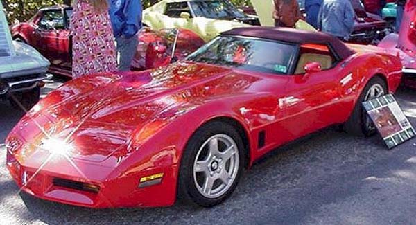 80_convertible2[1]