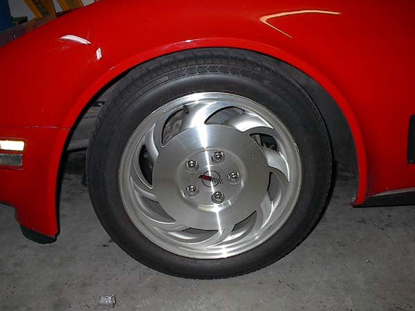 frontleft[1]