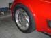 frontleft1[1]