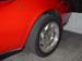 rearleft[1]