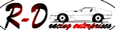 R-D Racing